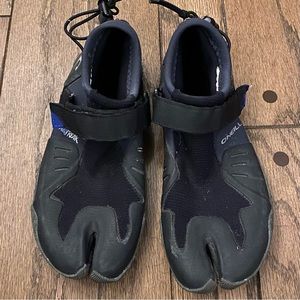O’neill SuperFreak Men Size 9